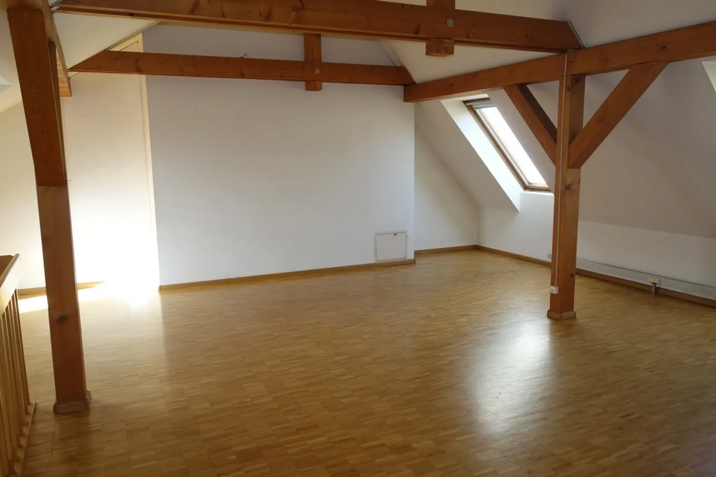 Duplex 4.5 stanze - Foto 7 di 10