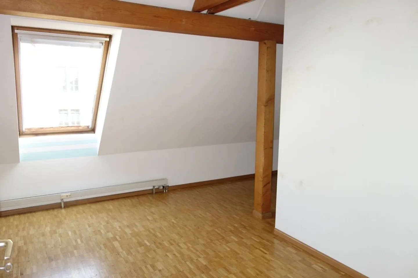 Duplex 4.5 stanze - Foto 8 di 10