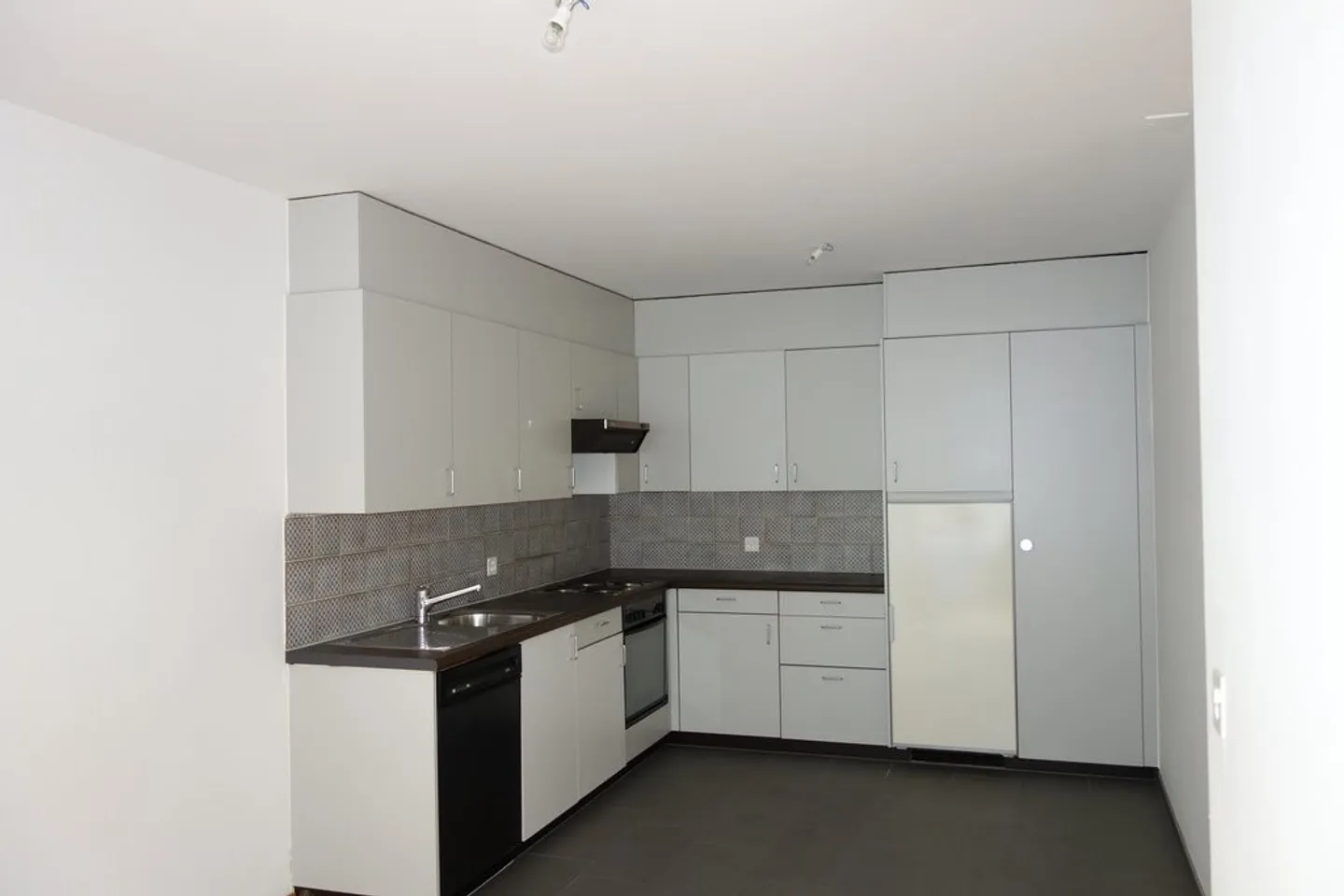 Duplex 4.5 stanze - Foto 3 di 10