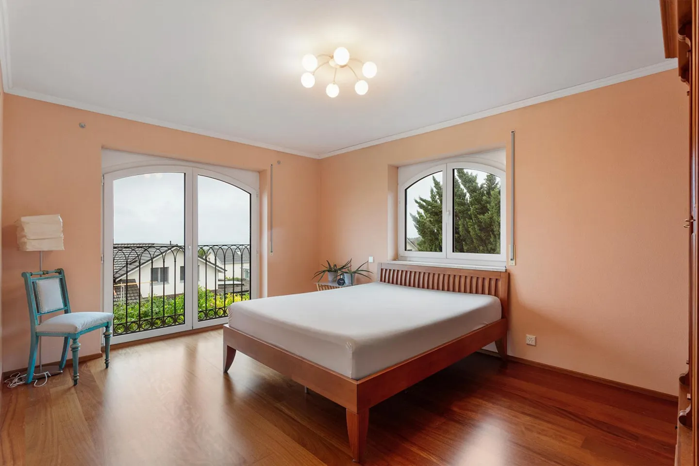 Proprietà esclusiva - Vivere e lavorare sotto lo stesso tetto - Foto 3 di 5