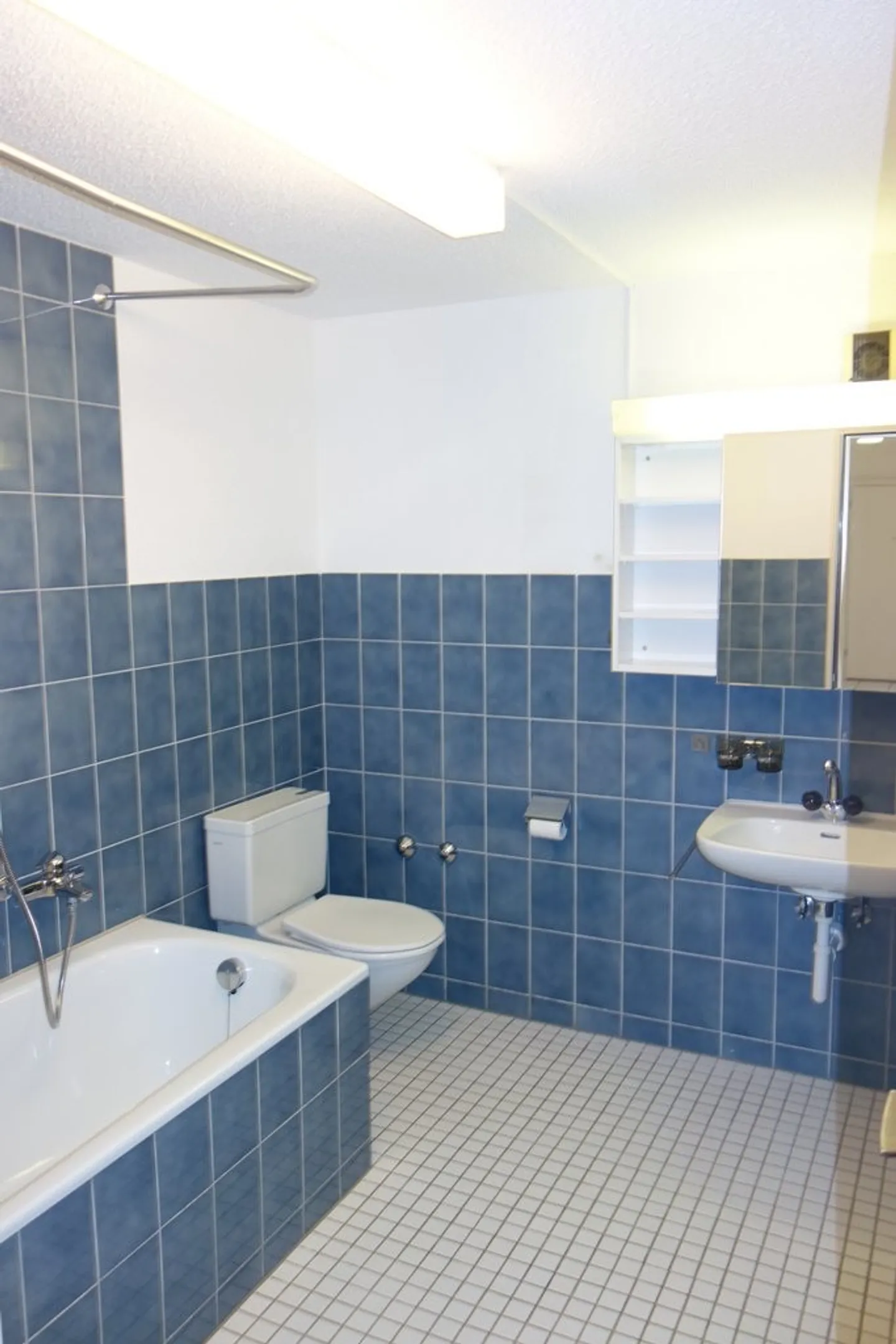 Duplex 4.5 stanze - Foto 4 di 10