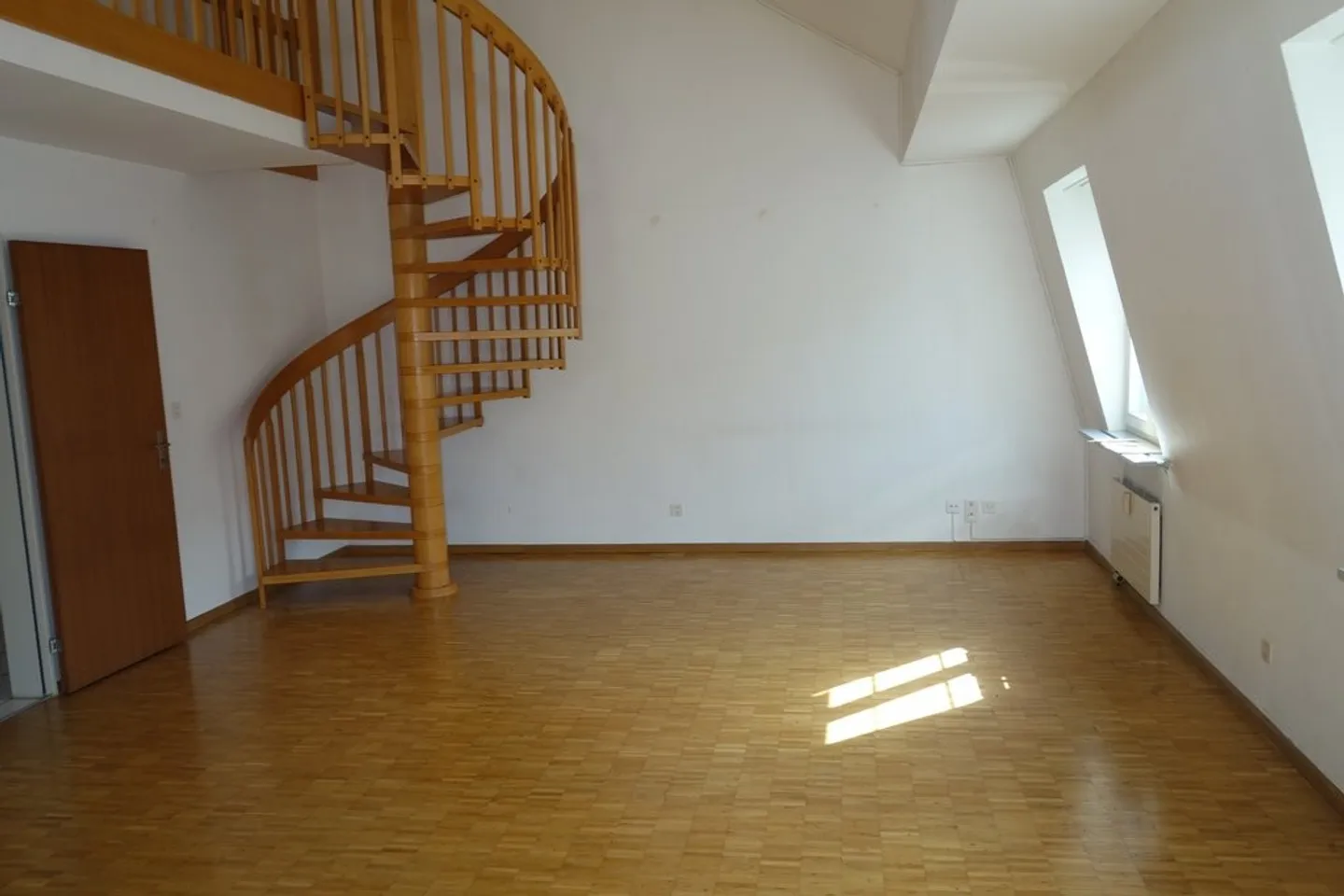 Duplex 4.5 stanze - Foto 5 di 10