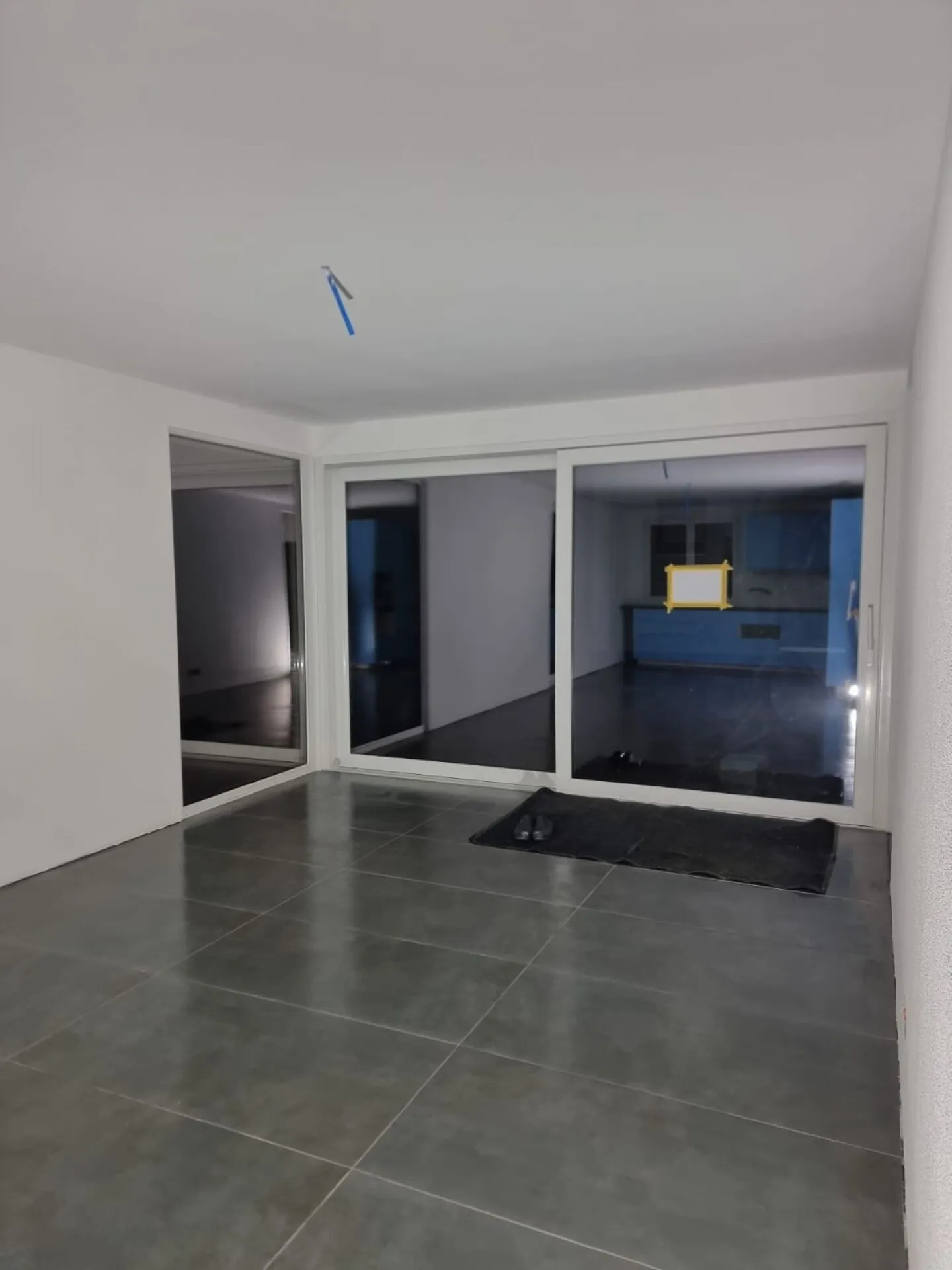 Case a schiera di 4,5 e 5,5 stanze in vendita nella migliore posizione - Foto 7 di 8
