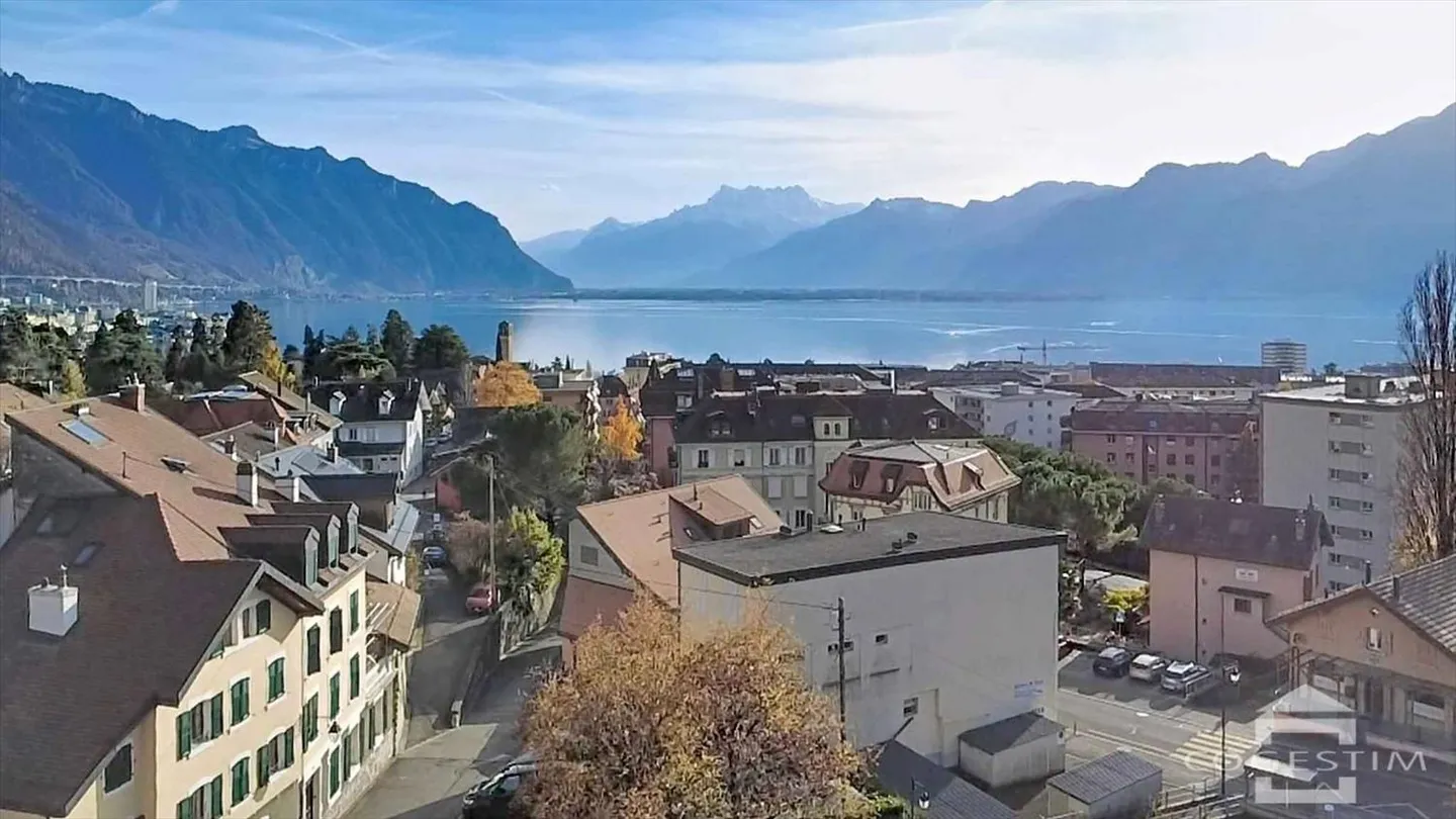 2,5-Zimmer-Wohnung - Foto 6 von 6