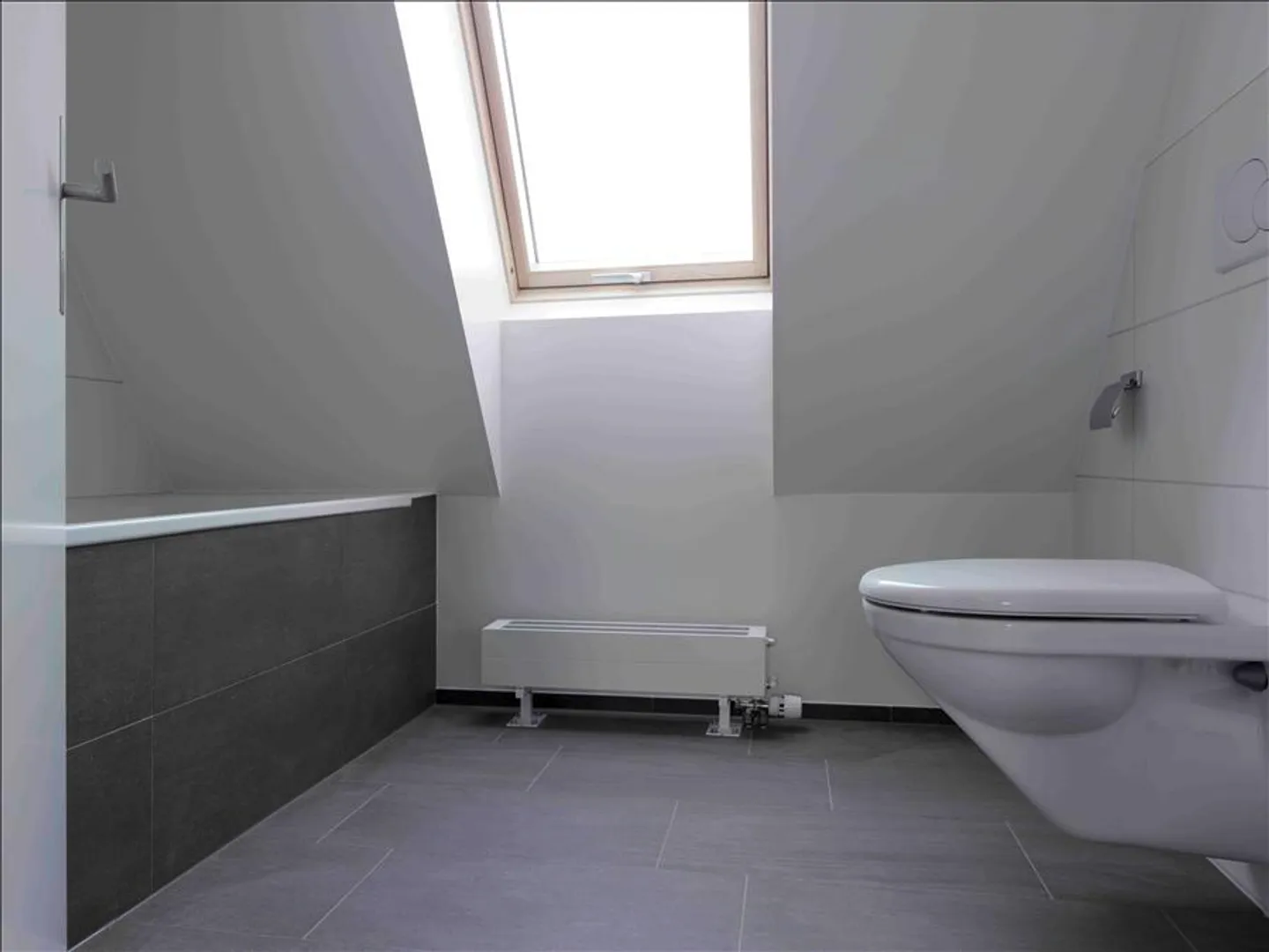 In the heart of St. Gallen - rent without a deposit! - Photo 6 of 10