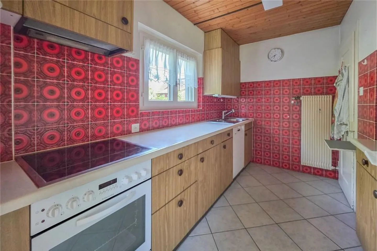 Maison individuelle indépendante dans un quartier résidentiel prisé à Spiegel près de ... - Photo 10 sur 13