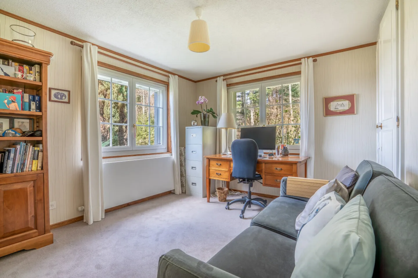 Exceptional Property in Absolute Calm - Photo 7 of 13