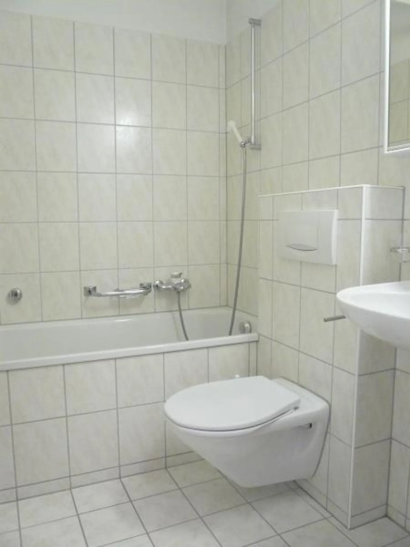 Appartement de rêve à Davos - flexible et disponible à la location à court terme - Photo 4 sur 7