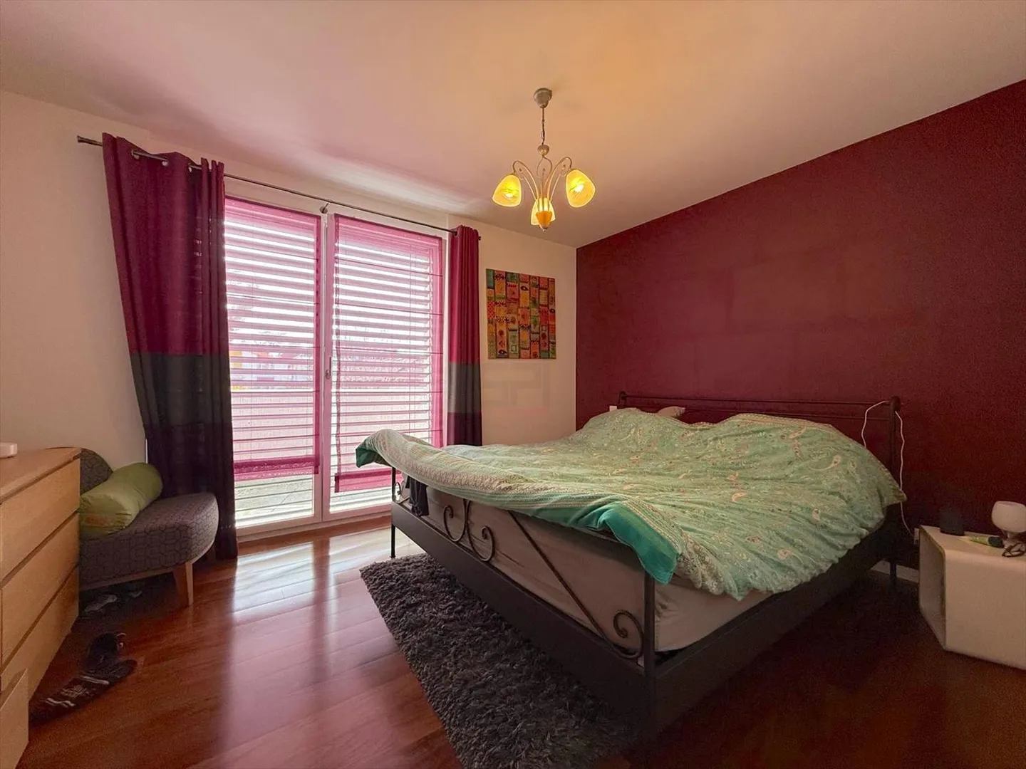Casa a schiera 7 stanze - Foto 6 di 13