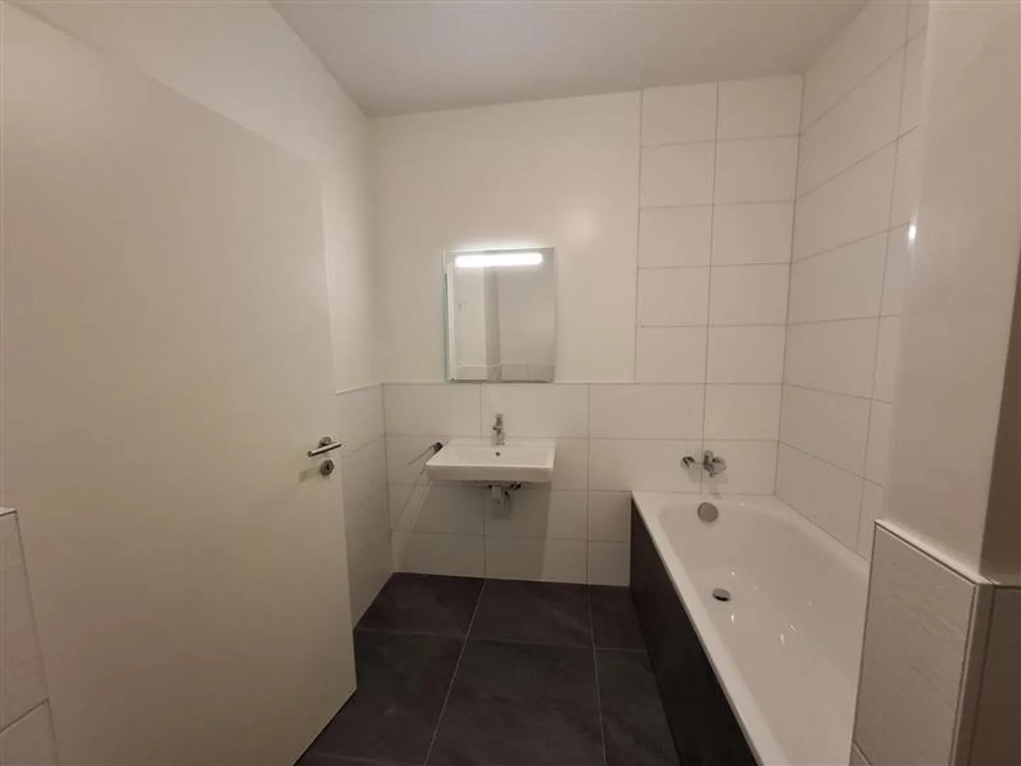 07728 - Apartments/Einzelngelegenheiten 3.5 Zimmer - "Quartier Saint-Laurent" - St-Maurice - Foto 6 von 8