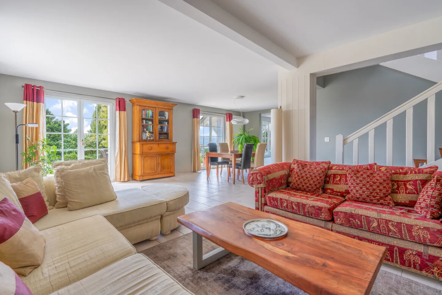 Exceptional Property in Absolute Calm - Photo 5 of 13