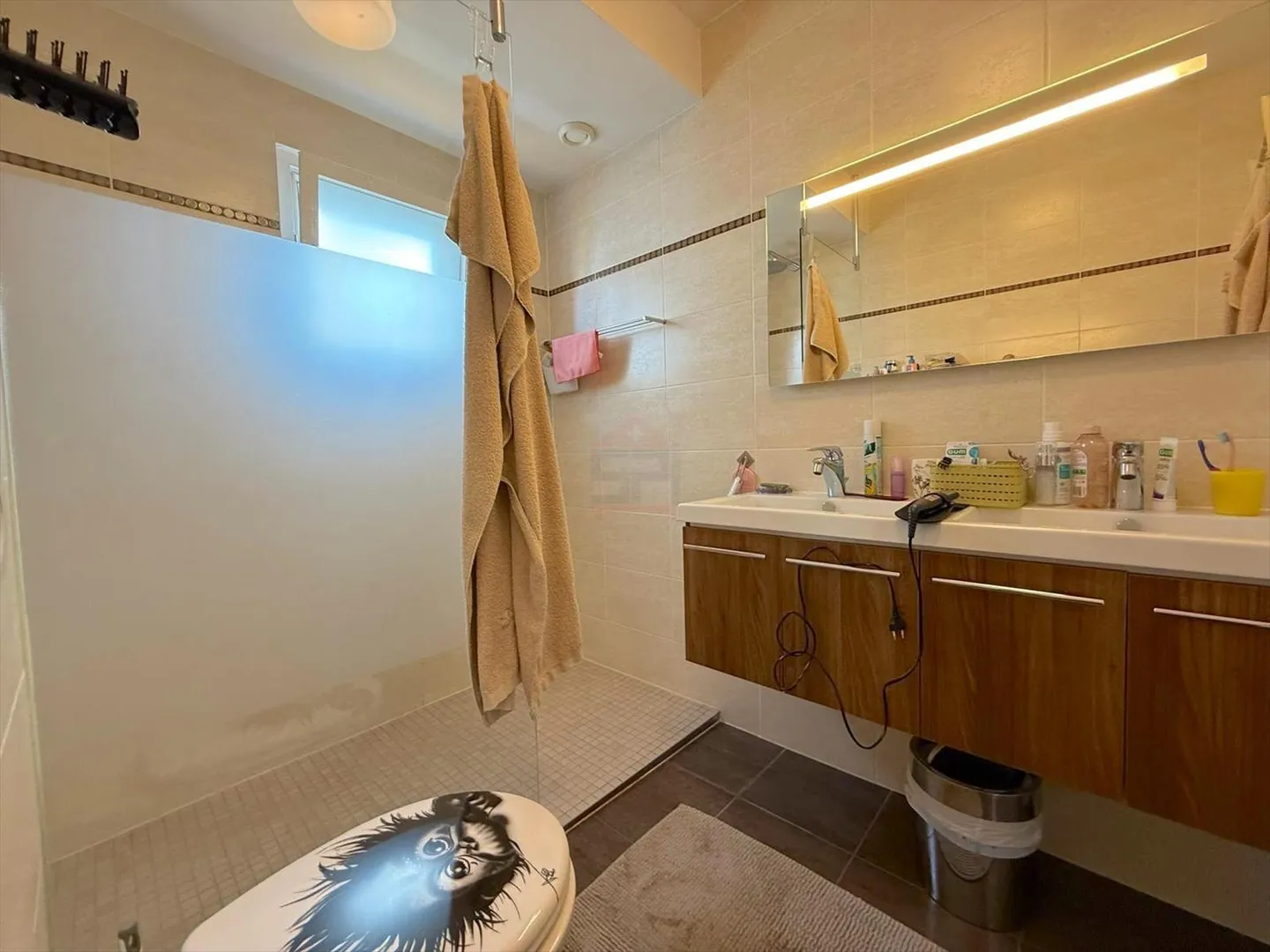 Casa a schiera 7 stanze - Foto 9 di 13