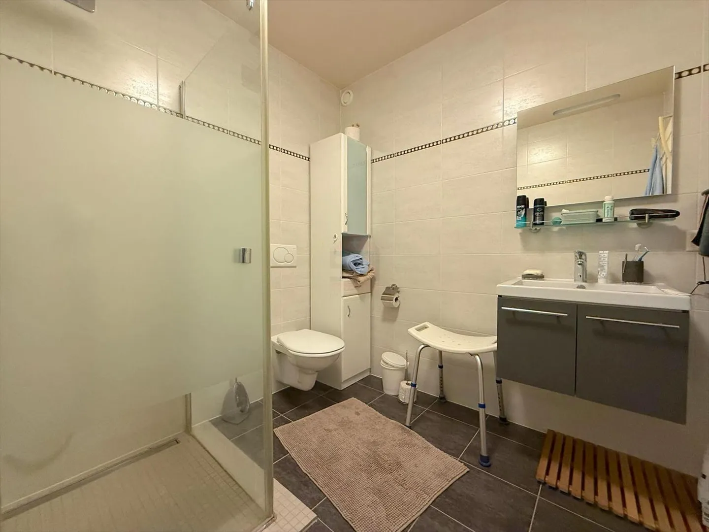 Casa a schiera 7 stanze - Foto 11 di 13
