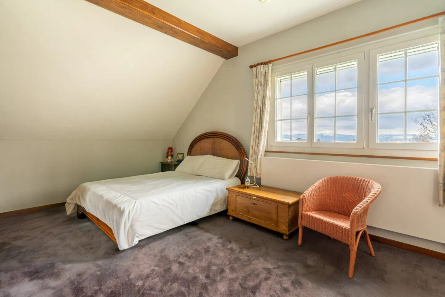 Exceptional Property in Absolute Calm - Photo 9 of 13