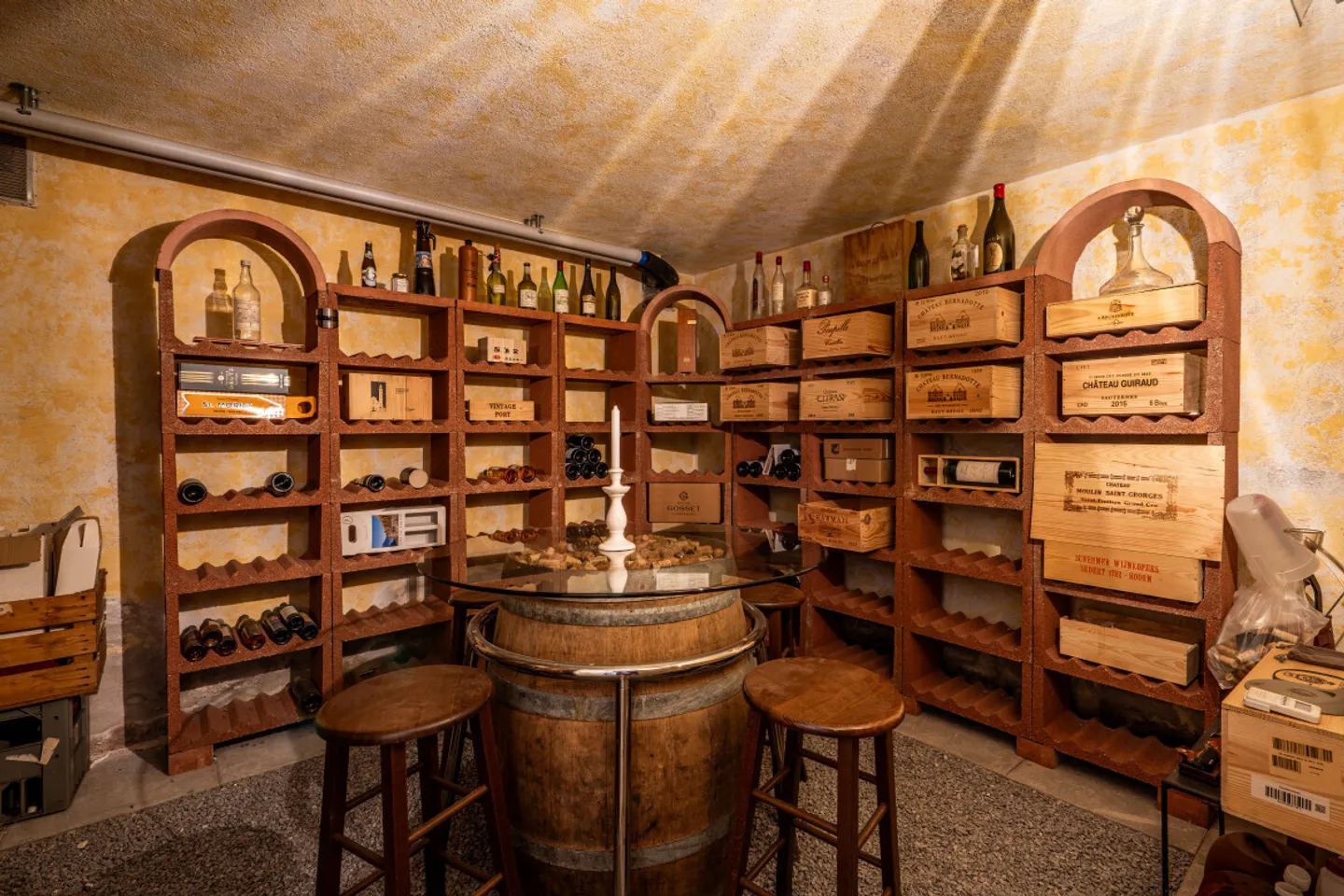 Exceptional Property in Absolute Calm - Photo 12 of 13