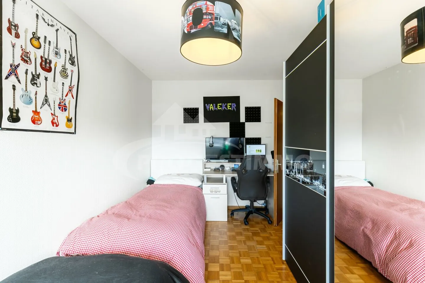 IDEALMENTE SITUATO VICINO ALL'OSPEDALE - Foto 8 di 10