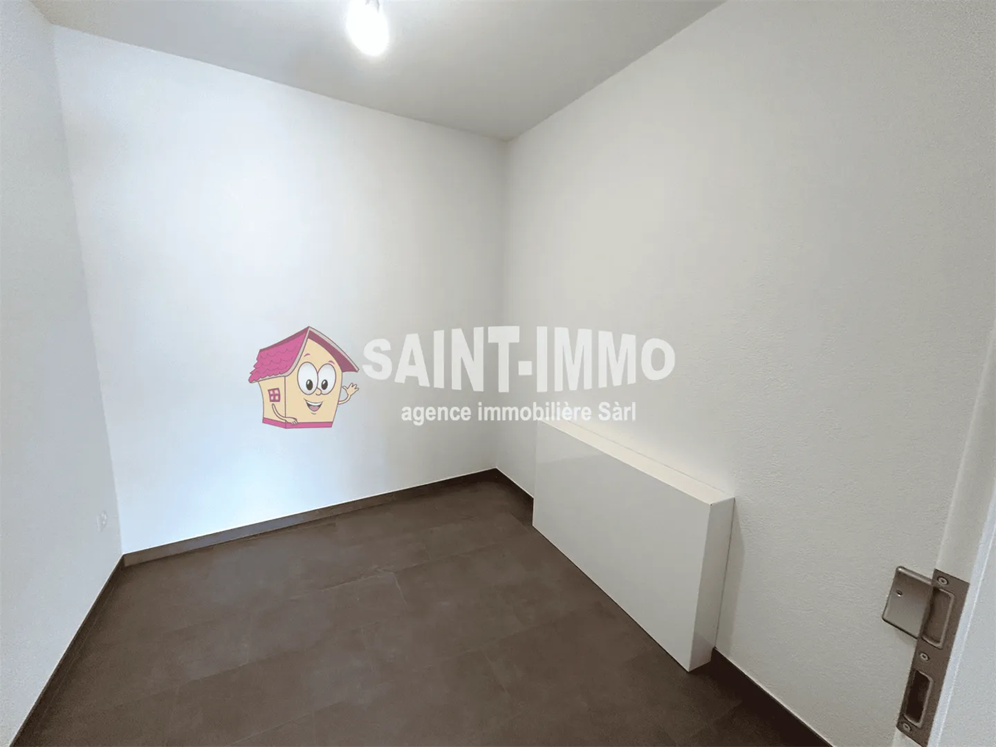 4,5-Zimmer-Wohnung - Foto 14 von 16