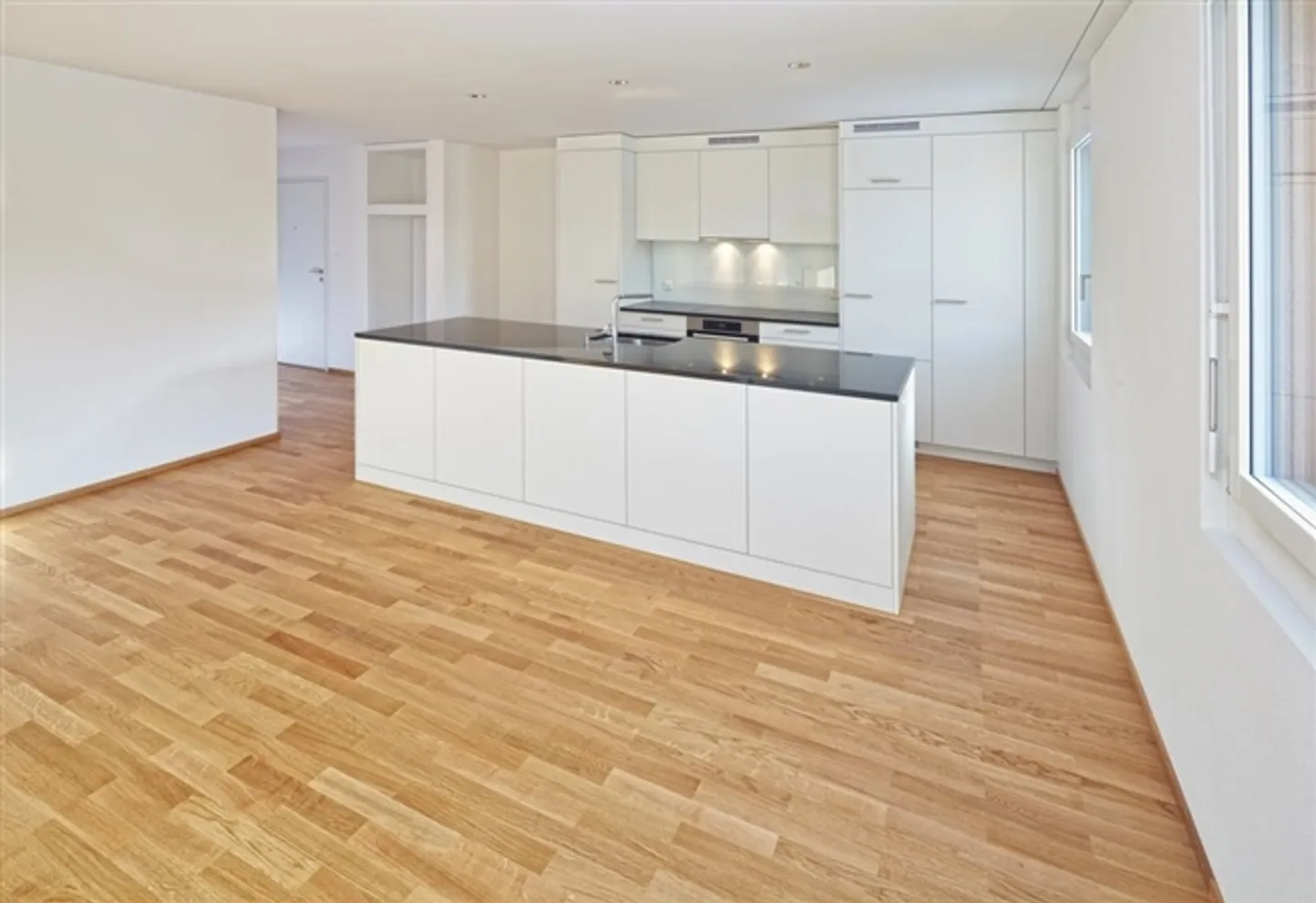 Vous cherchez plus d'espace pour votre famille ? - Photo 2 sur 8