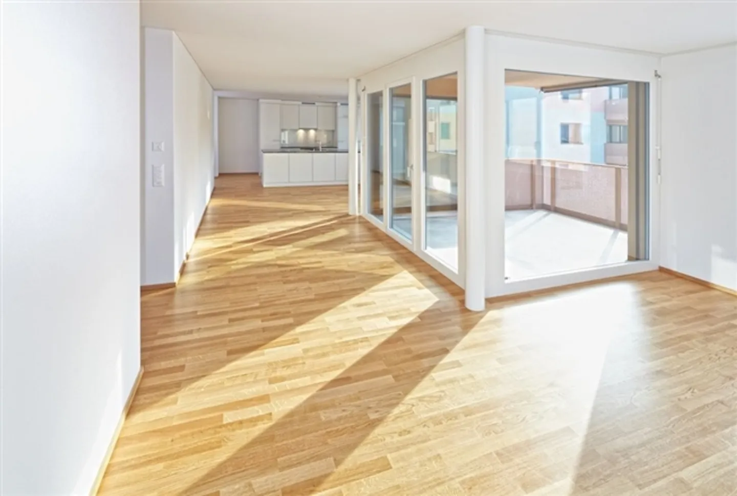 Vous cherchez plus d'espace pour votre famille ? - Photo 3 sur 8