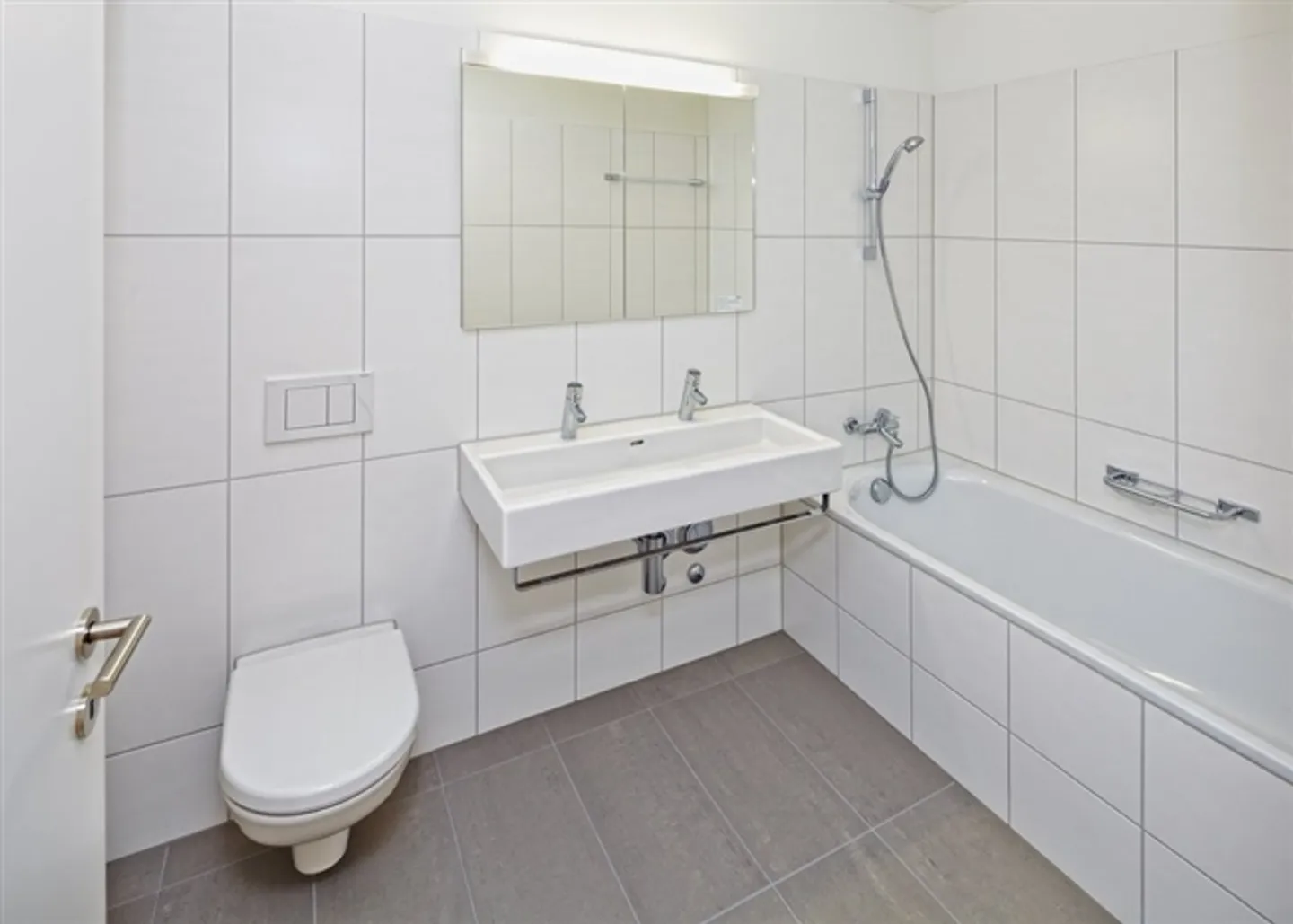 Vous cherchez plus d'espace pour votre famille ? - Photo 5 sur 8