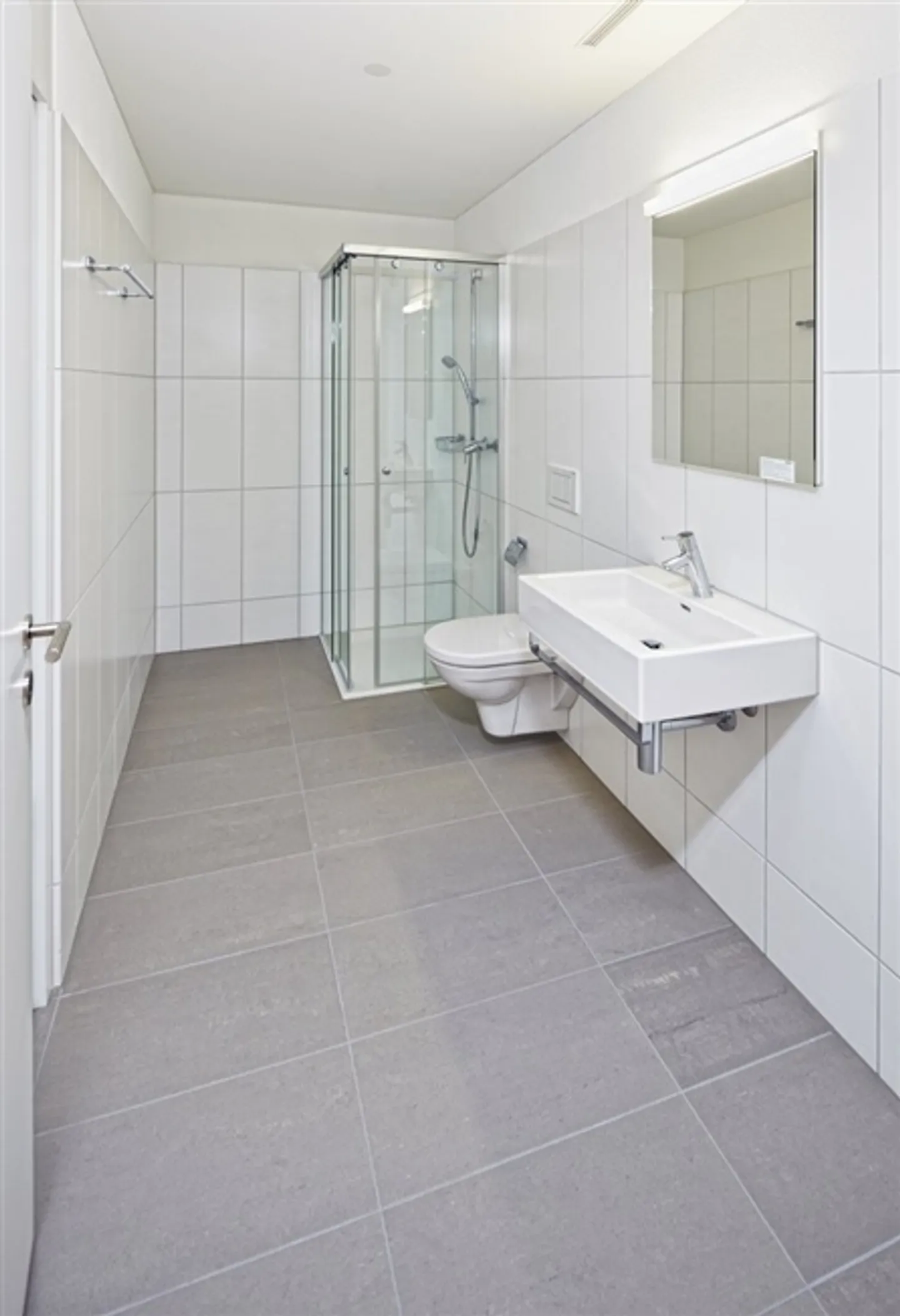 Vous cherchez plus d'espace pour votre famille ? - Photo 6 sur 8