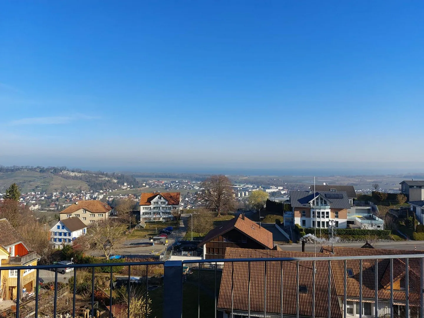 Garantie de succès entièrement louée - Photo 2 sur 5