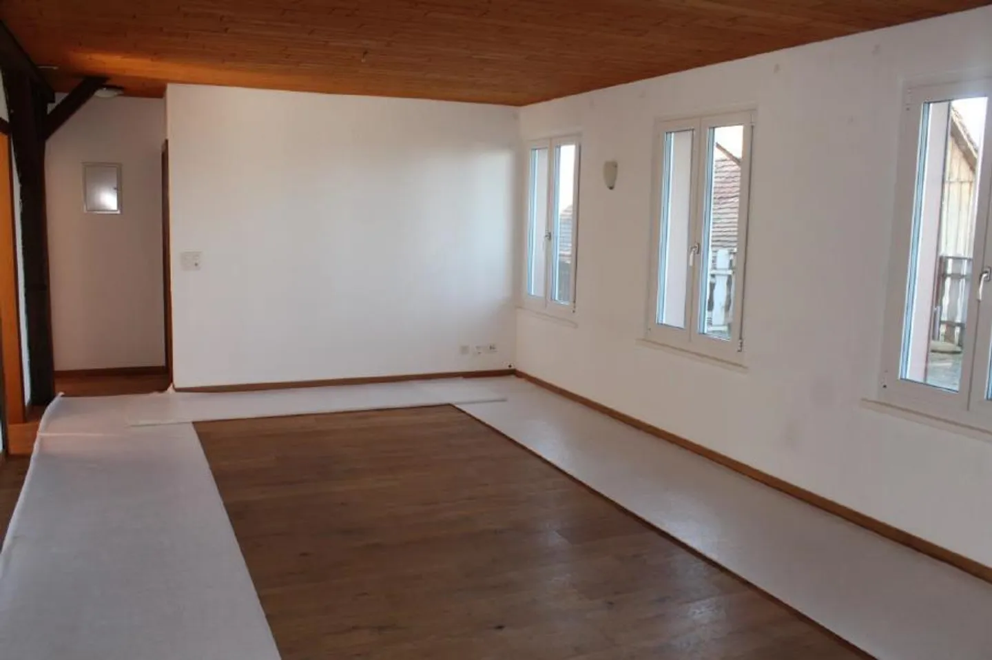 Garantie de succès entièrement louée - Photo 4 sur 5