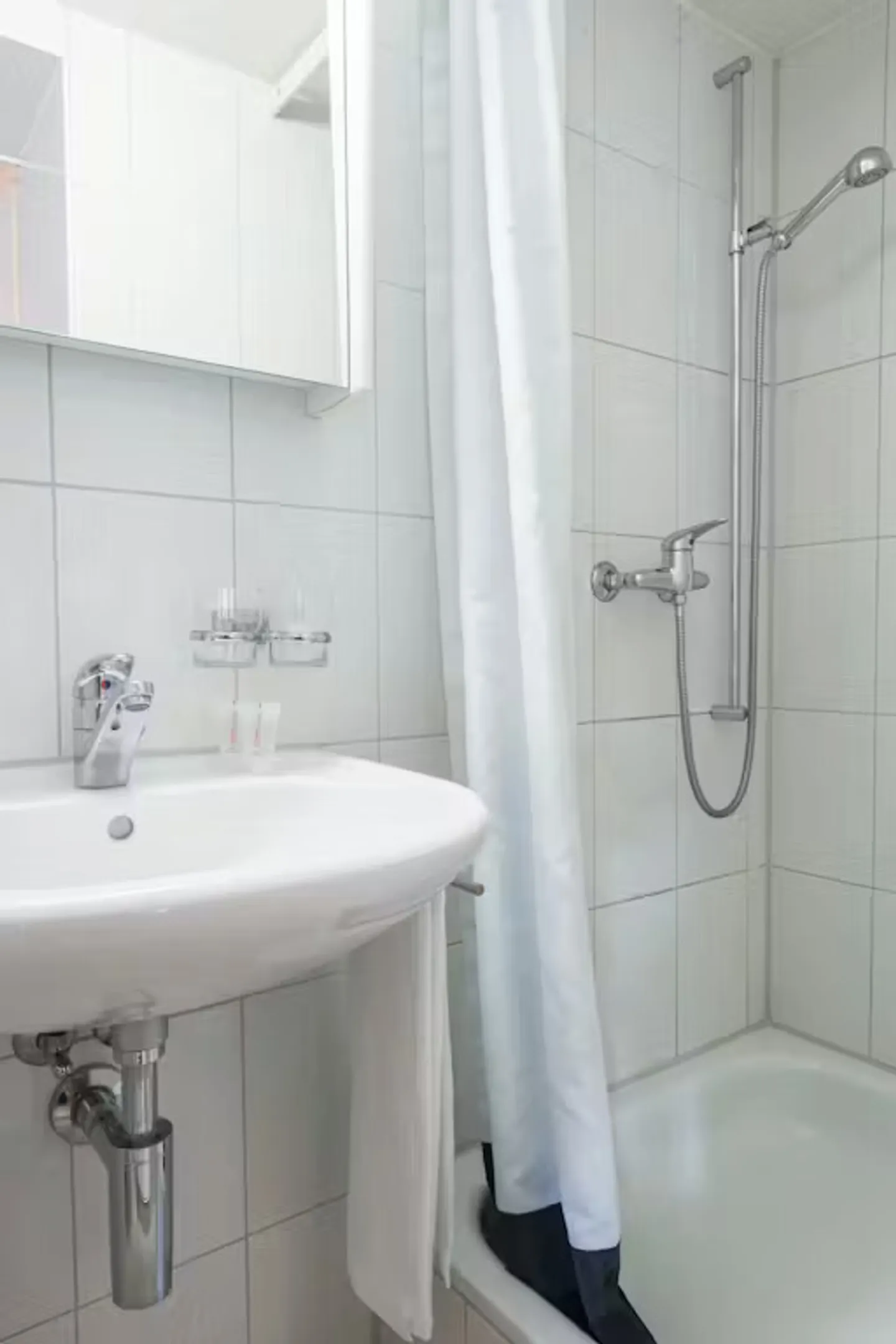 Charming Chalet in Zug - Photo 10 of 10