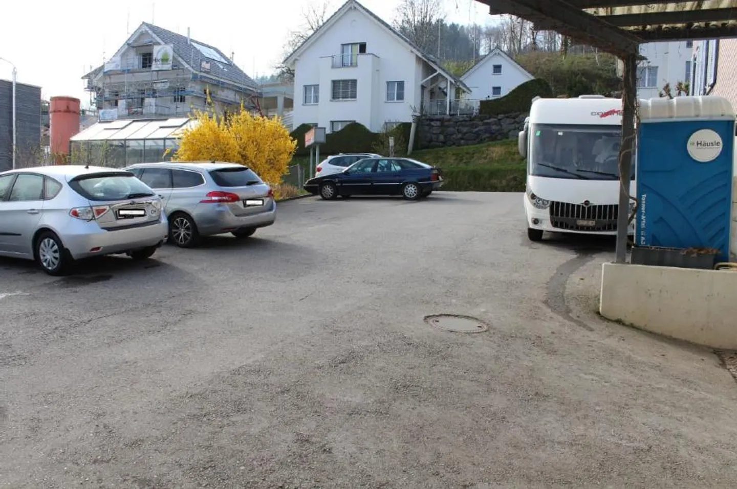 Garantie de succès entièrement louée - Photo 5 sur 5