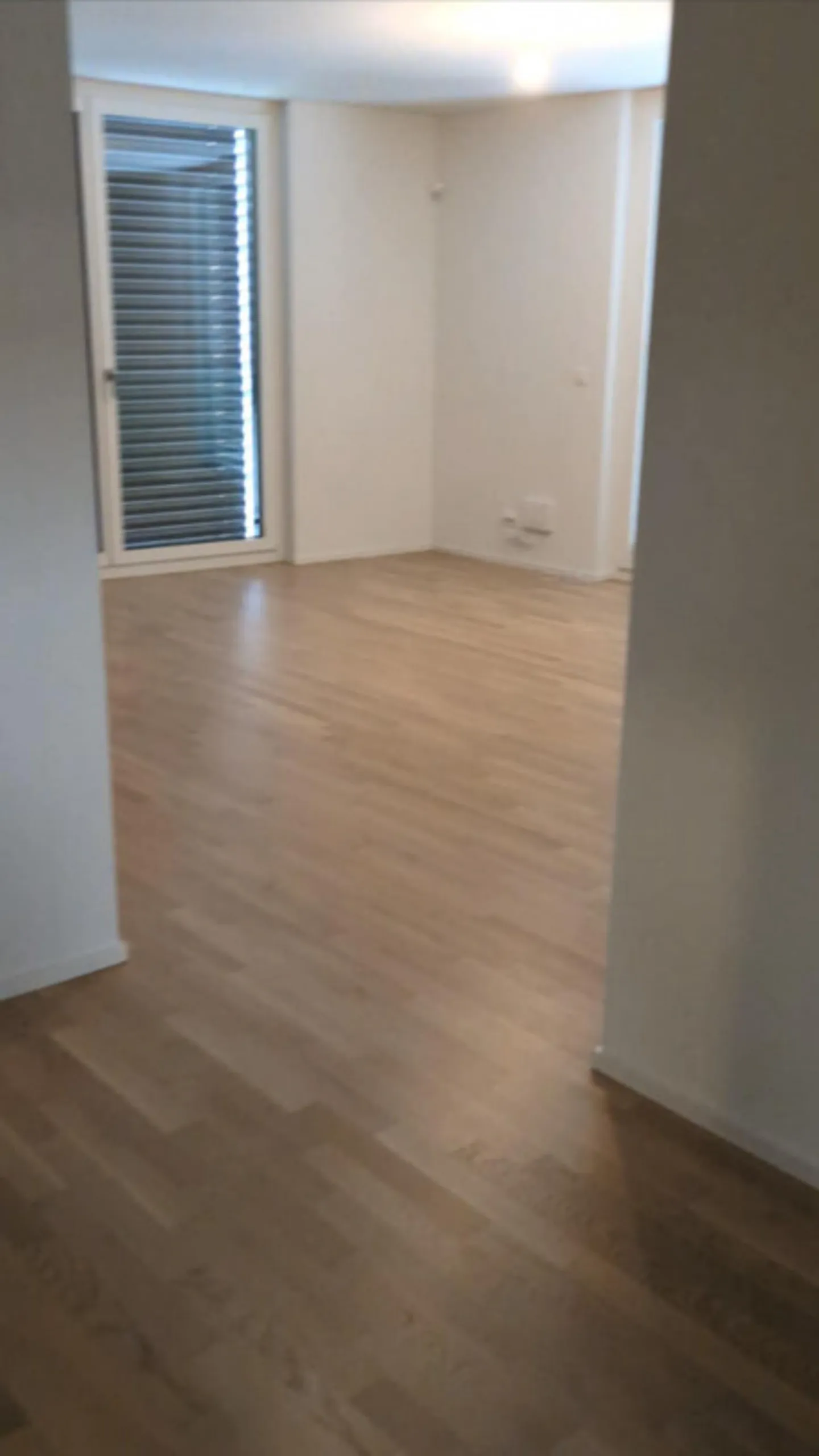 Appartamento di quattro stanze con sovvenzione a Chêne-Bougeries - Foto 1 di 5