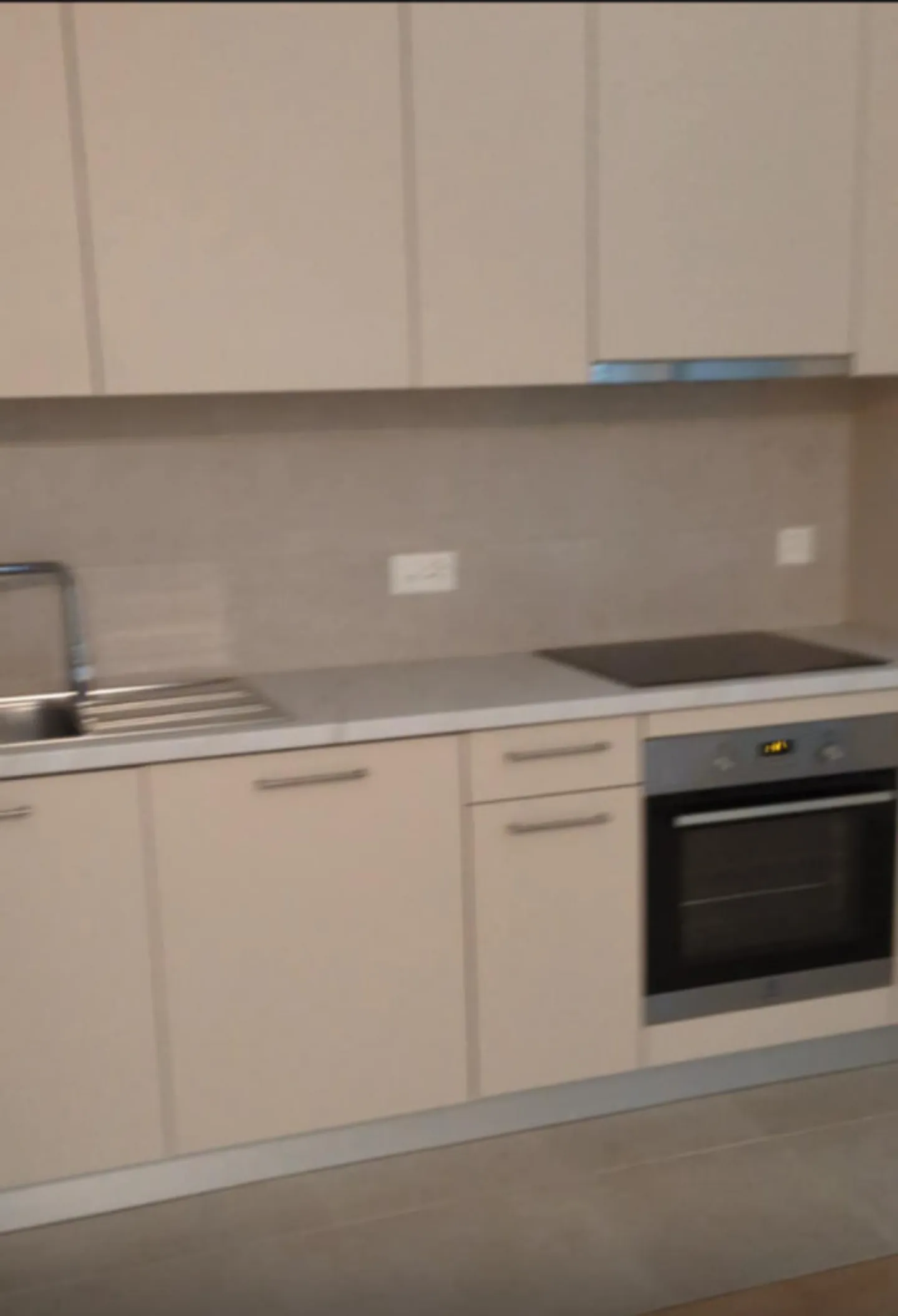 Appartamento di quattro stanze con sovvenzione a Chêne-Bougeries - Foto 3 di 5