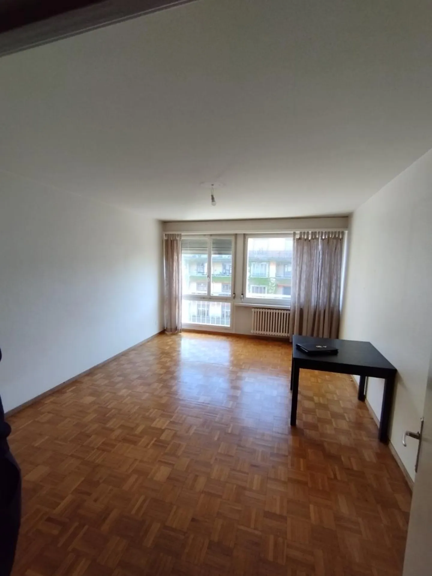 Studio - Foto 1 von 4