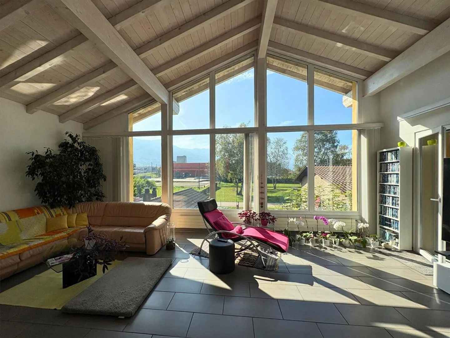 NEUER PREIS FÜR IHR HAUS IM GRÜNEN - Foto 2 von 13