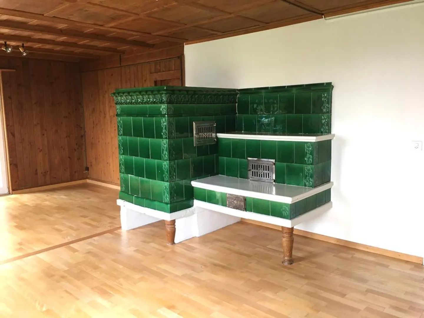 «2.5 Zimmer Wohnung» - Foto 3 von 5