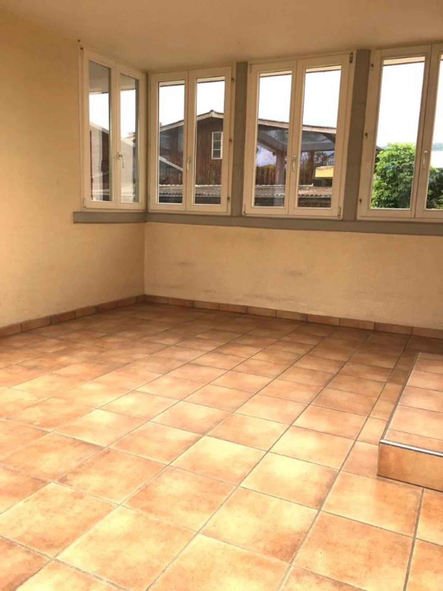 «2.5 Zimmer Wohnung» - Foto 5 von 5