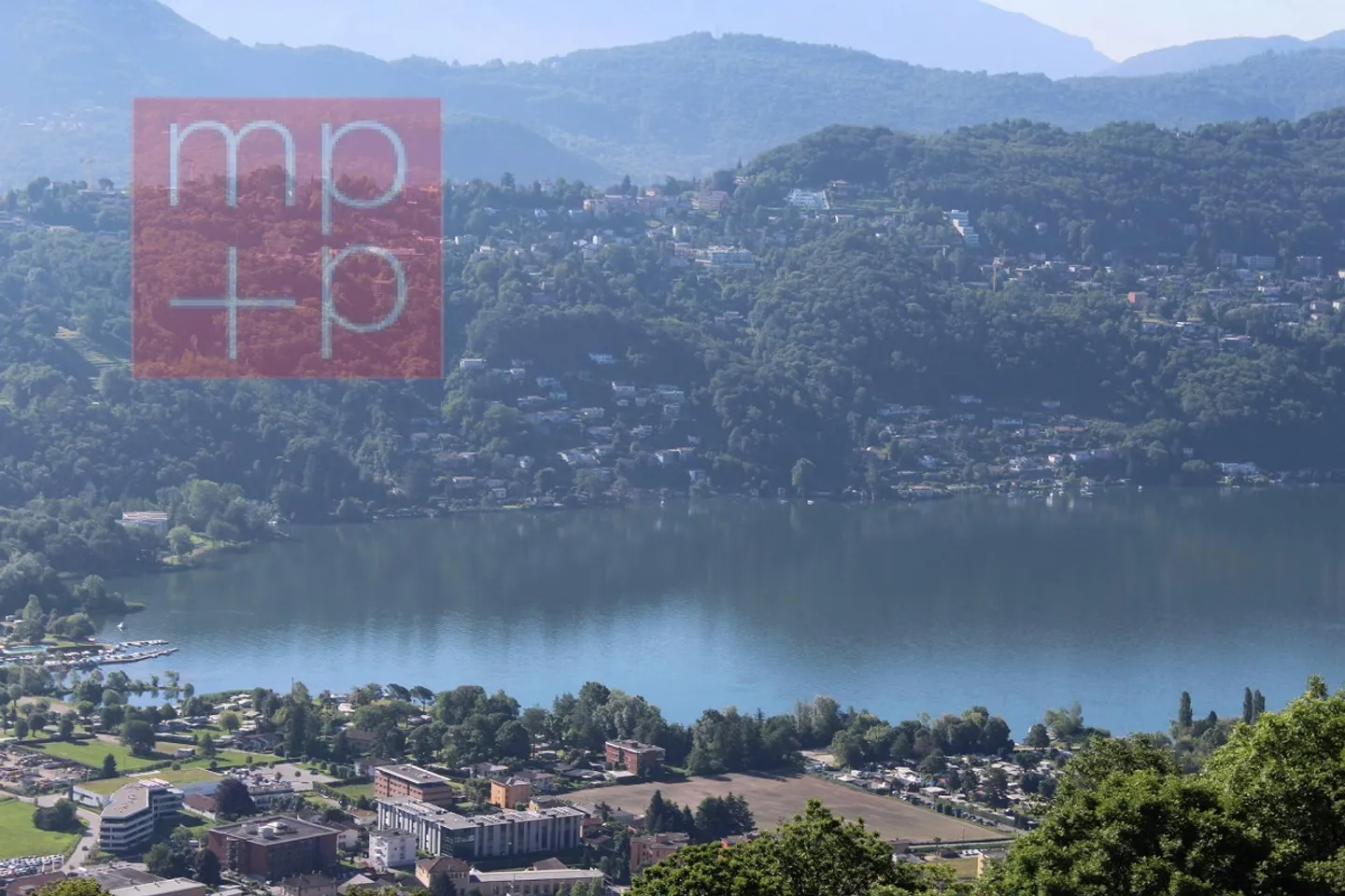 Terreno per costruire - Cimo - Foto 1 di 8