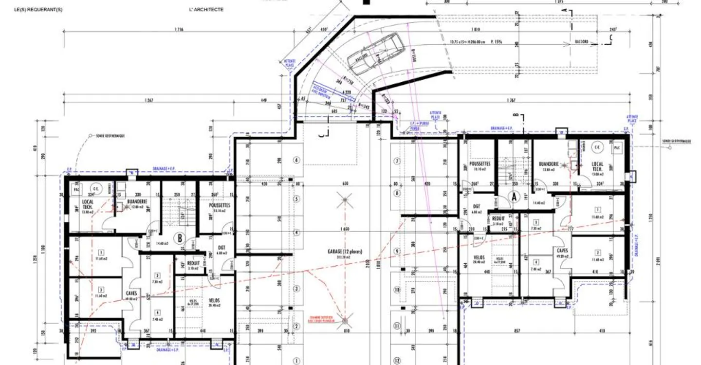 Incantevole Appartamento Duplex - Foto 7 di 8