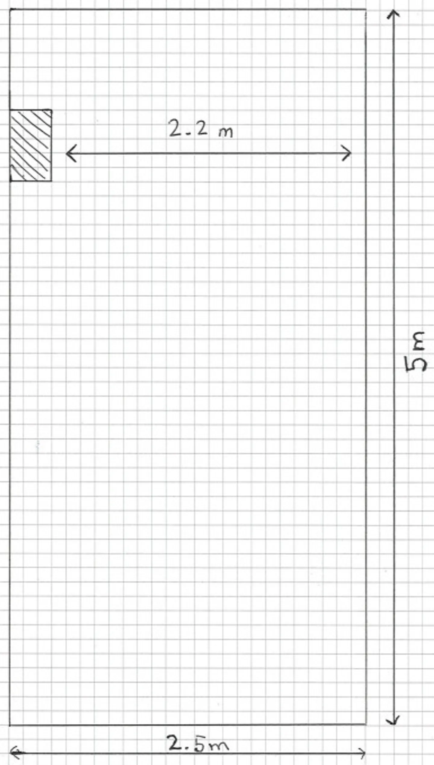 Zentrale Einstellplätze in Baden - Foto 2 von 2