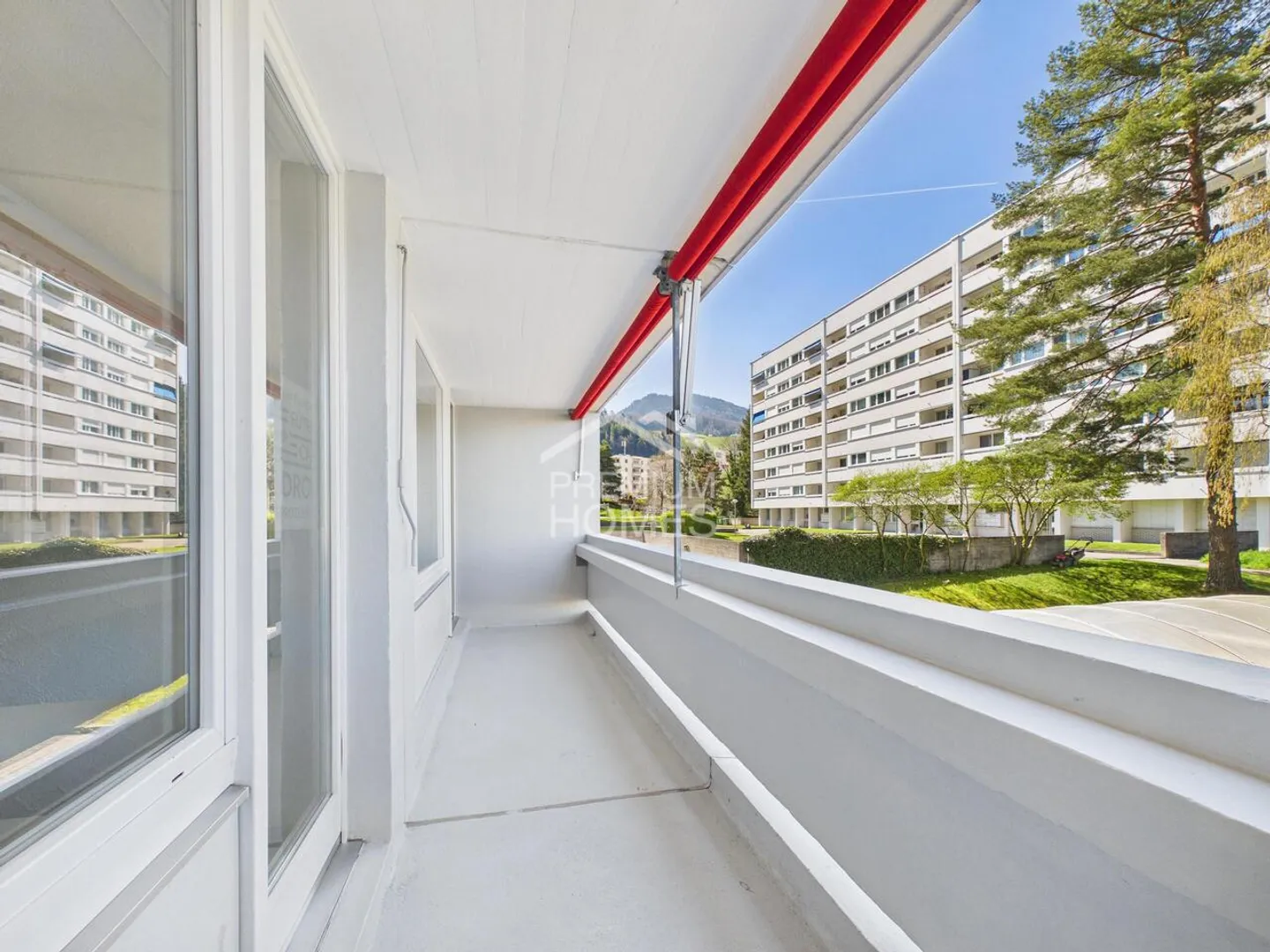 Votre entreprise peut commencer - Photo 3 sur 13