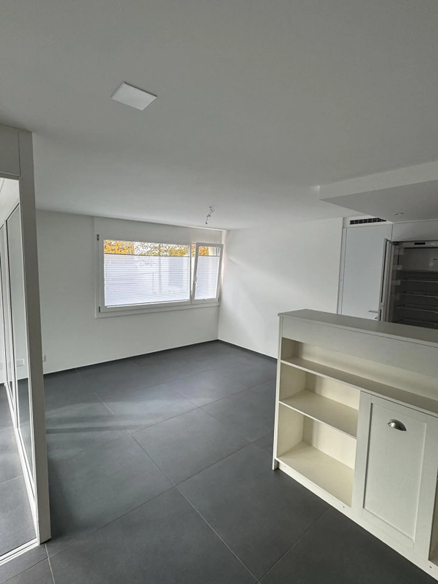 Appartement ensoleillé - Photo 4 sur 10