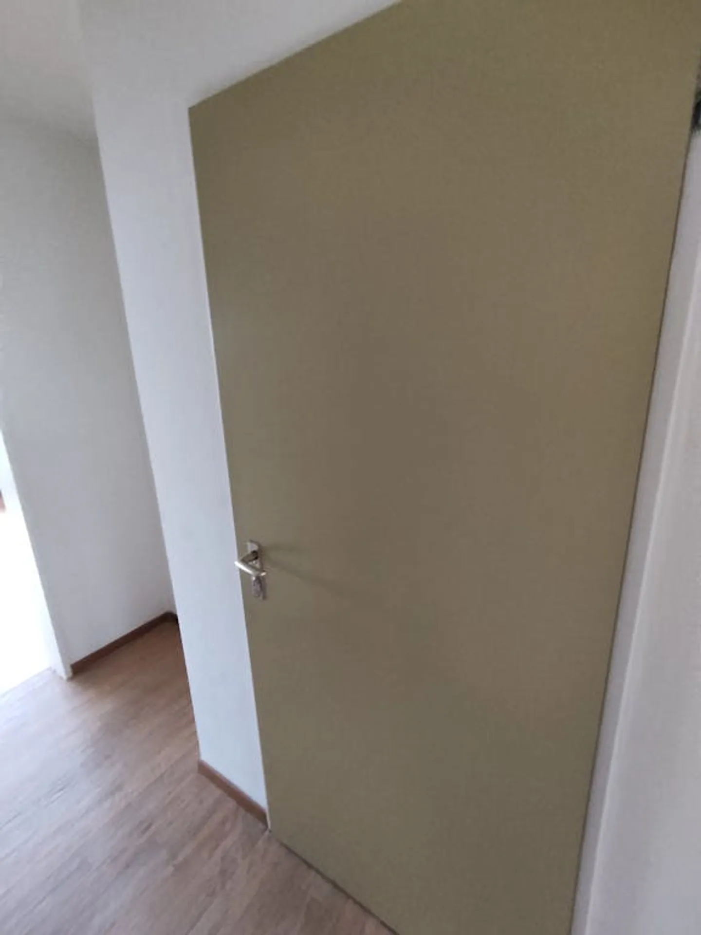 Wohnung mieten - Foto 8 von 10