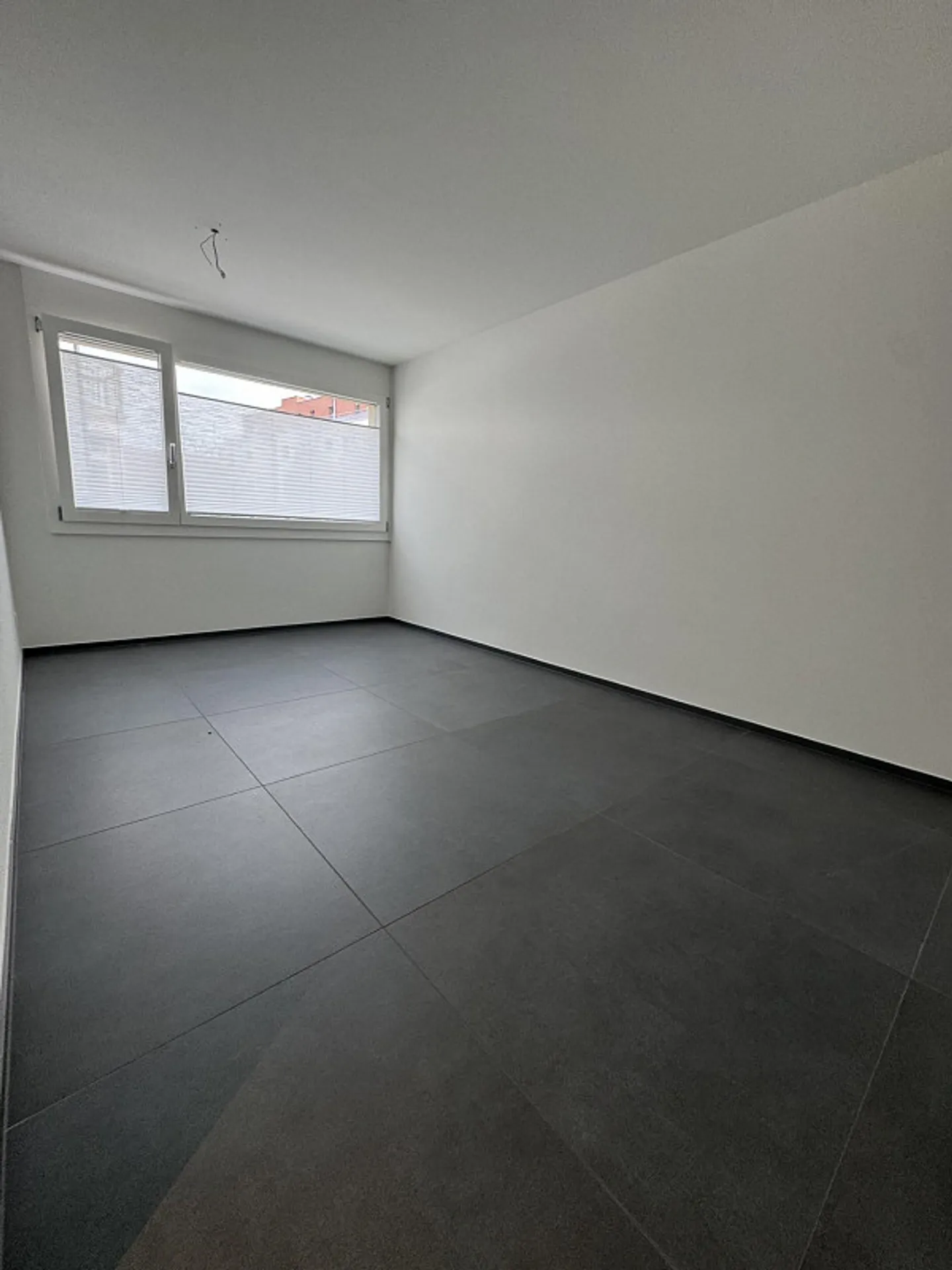 Appartement ensoleillé - Photo 10 sur 10