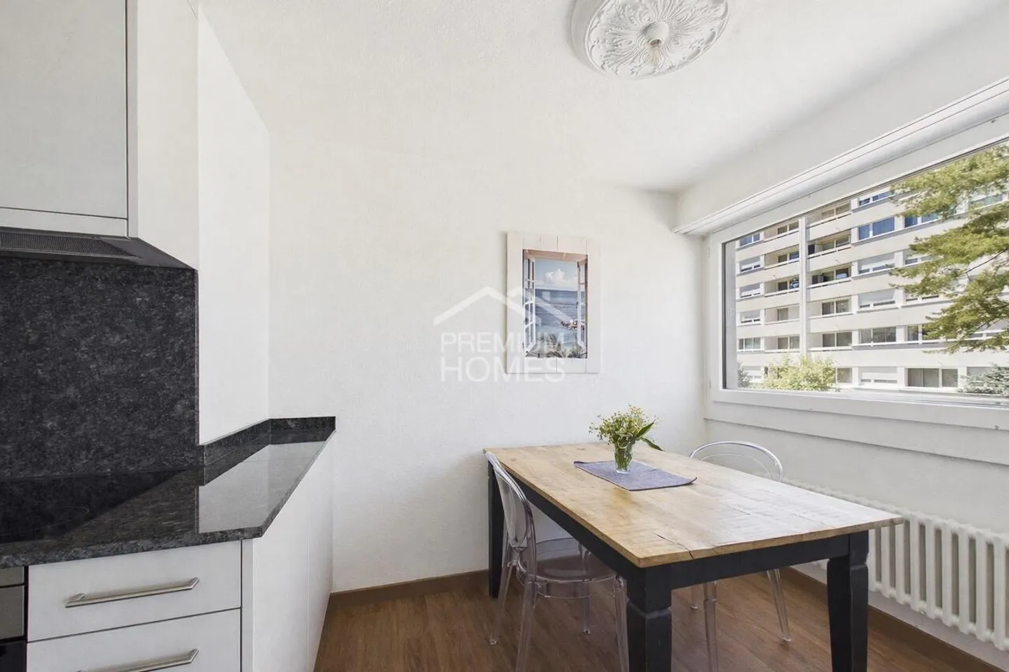 Votre entreprise peut commencer - Photo 8 sur 13