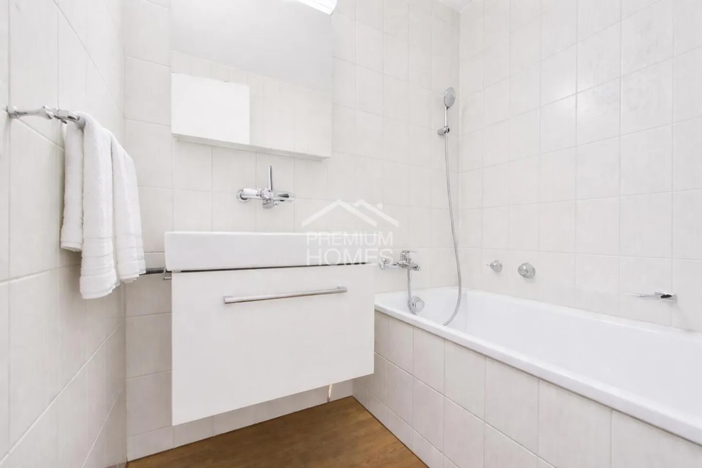 Votre entreprise peut commencer - Photo 9 sur 13