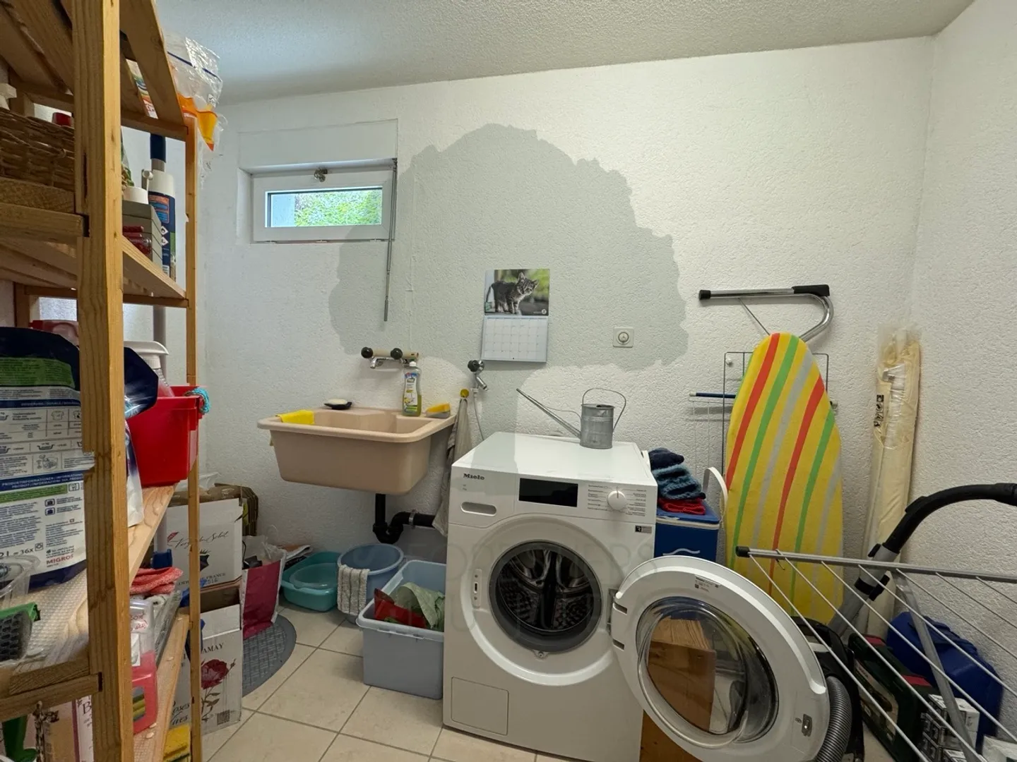 Casa a schiera di 4,5 stanze con vista – Bressaucourt - Foto 11 di 24