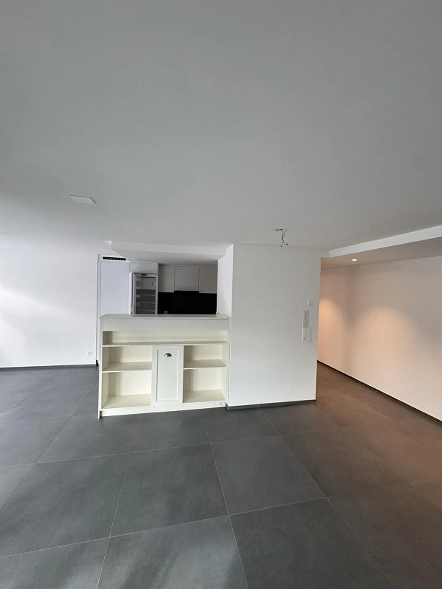 Appartement ensoleillé - Photo 7 sur 10
