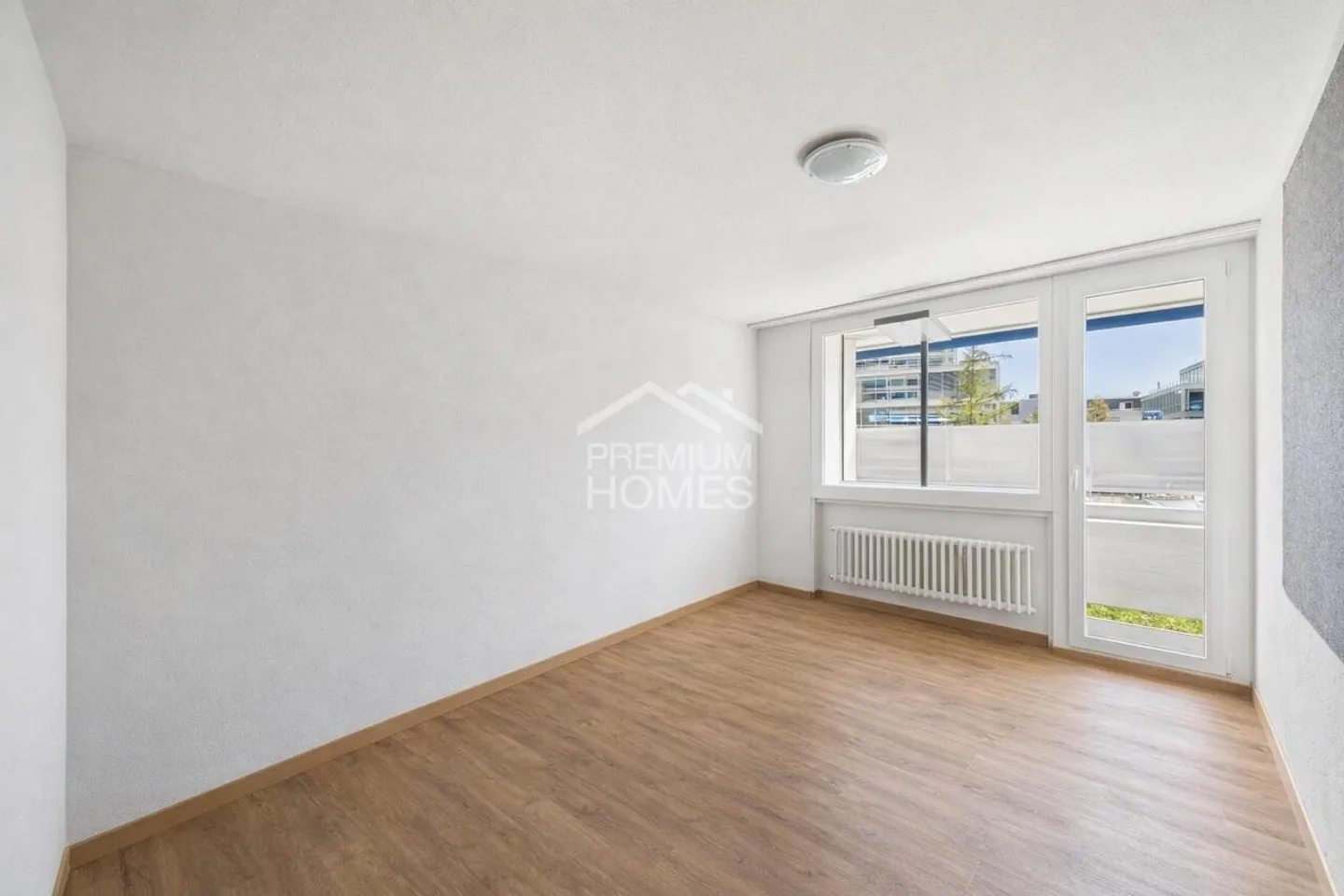 Votre entreprise peut commencer - Photo 6 sur 13