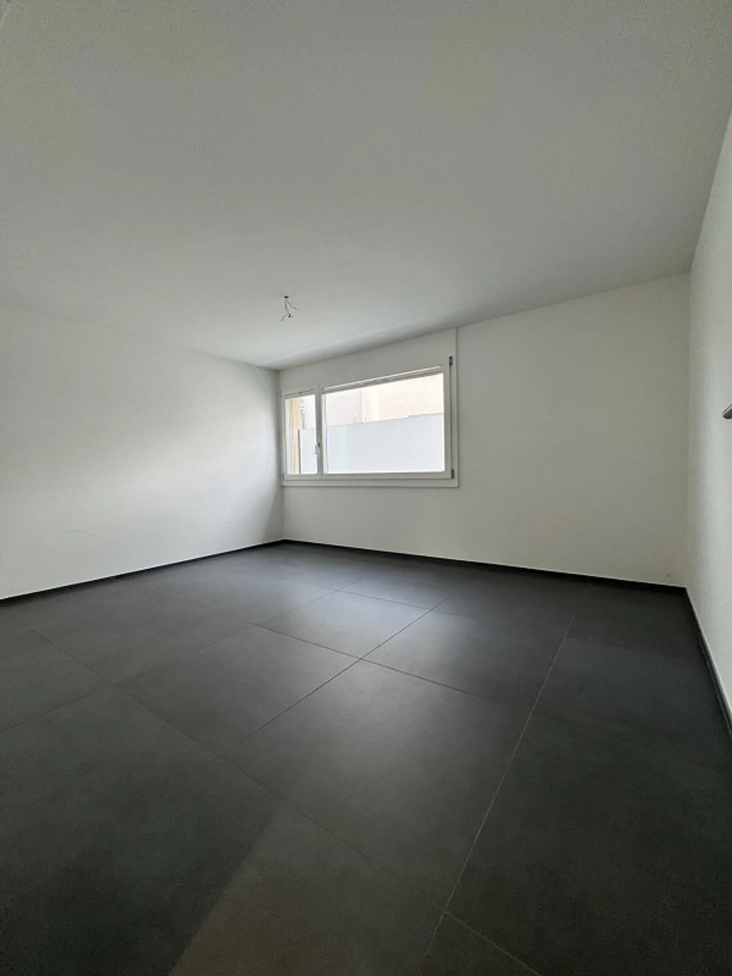 Appartement ensoleillé - Photo 9 sur 10