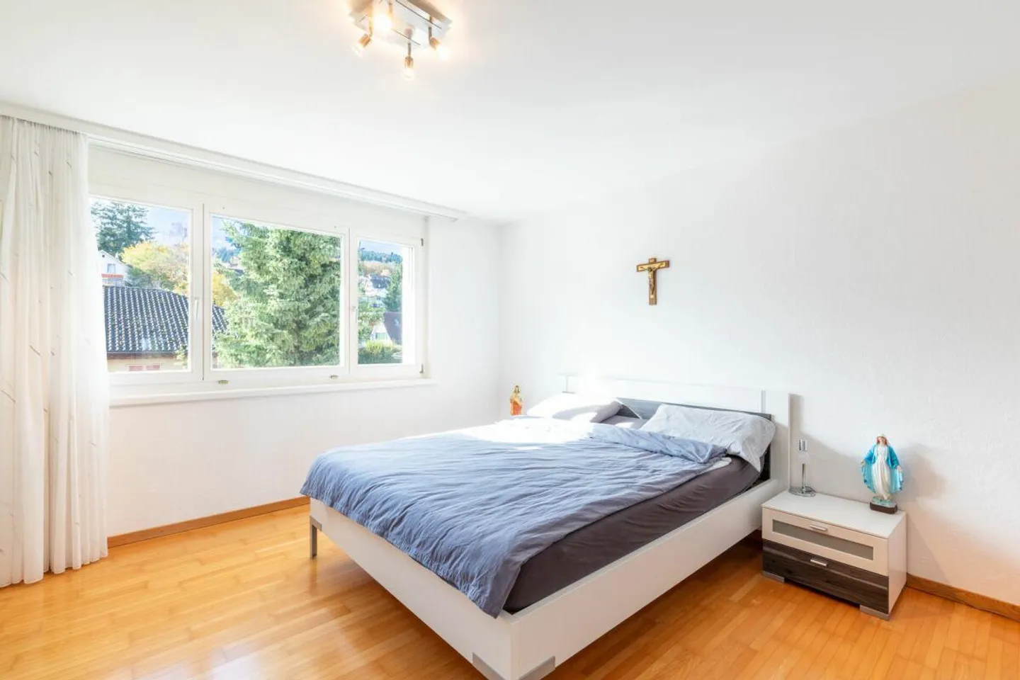 Appartement en Maisonette Génial avec Galerie - Photo 6 sur 11