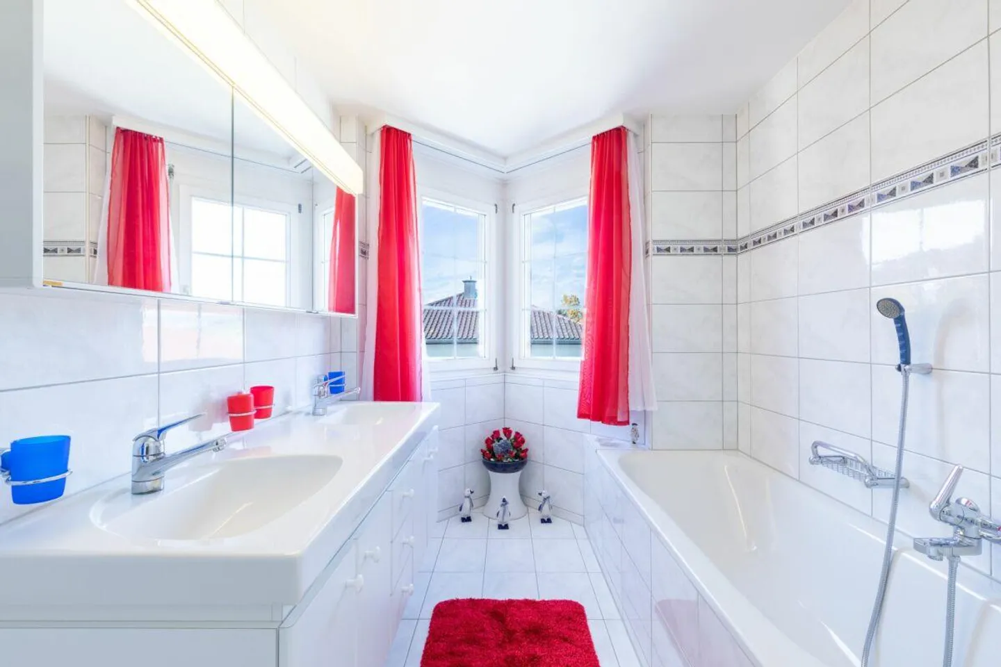 Appartement en Maisonette Génial avec Galerie - Photo 7 sur 11